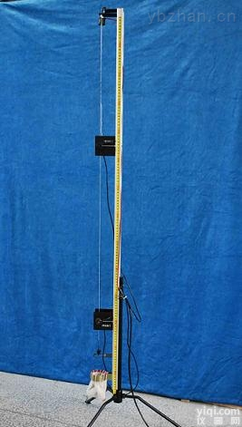 GSX-J<em>21057</em>  GSX-J<em>21057</em><em>自由落体</em><em>实验仪</em>