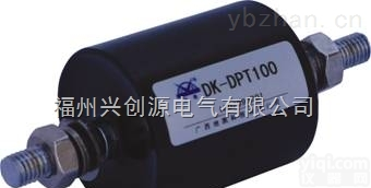 DK-DPT 接地产品  福州地凯等电位<em>连接器</em>DK-DPT<em>现货</em>