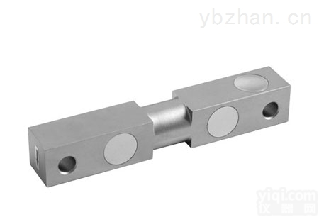 DBS-15Klb  DBS-15Klb-美国传力-称重<em>传感器</em>- 性能<em>可靠</em>