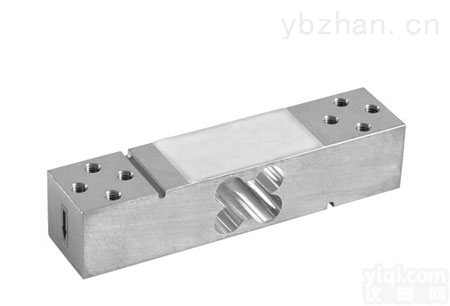 FATS-60Kg  FATS-60Kg-<em>美国</em>传力-<em>称重</em>传感器-<em>物美</em>价廉