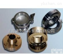 Donadon SDD 夹持 器  DN 80 – HI/236/<em>DCD</em>/V