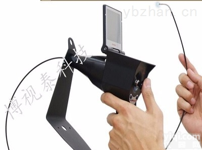 VJ-ADV2.8MM  原装进口日本RF<em>便携</em>式<em>高清</em>视频摄像工业<em>内窥镜</em>