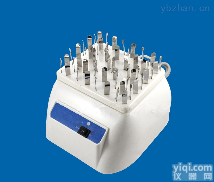 YZ-LH-ZD<em>20</em>  YZ-LH-ZD<em>20</em><em>药物</em><em>震荡器</em>