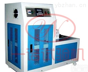CDW-80  <em>CDW-80低温冲击试验箱</em>