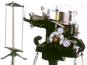 CD-<em>Y311</em>  CD-<em>Y311</em>条粗条干<em>均匀</em><em>度仪</em>