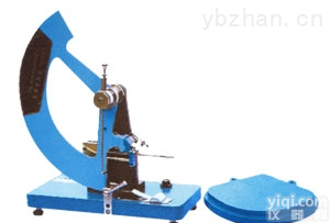 CD-<em>YG033A</em>  CD-<em>YG033A</em><em>织物</em><em>撕裂</em>仪