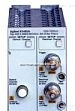 <em>HP</em>/<em>Agilent</em> 83485A  <em>HP</em>/<em>Agilent</em> 83485A- 30 GHz光模块 / 40 GHz电模块