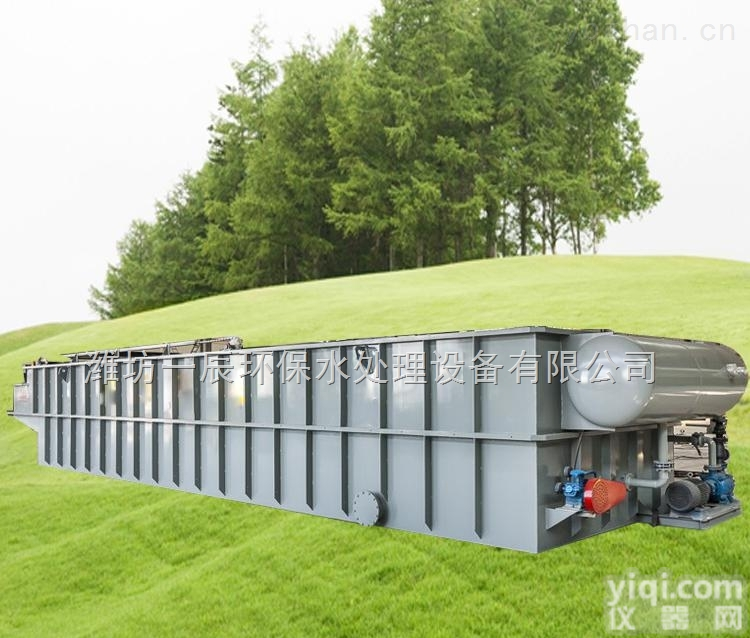 <em>白山</em>/<em>松原</em>/白城/<em>延边</em>地埋式一体化污水处理设备价格