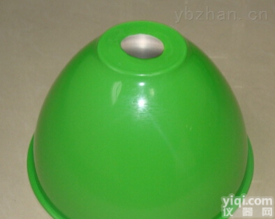 LED照明灯外壳<em>庭院灯</em>铝外壳喷漆喷油