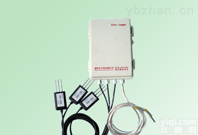 <em>BF</em>-FC-WS-<em>01</em>  <em>BF</em>-FC-WS-<em>01</em>多点土壤温湿度记录仪