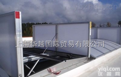 多种  优势供应<em>英国</em>Colt通风<em>系统</em>Colt防火帘Colt遮阳产品等欧美备件