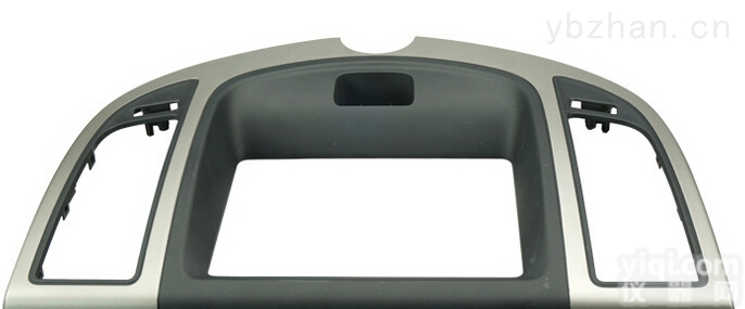 南汇塑料制品<em>喷漆</em> 汽车<em>塑料件</em> <em>喷漆</em>加工 <em>烤漆</em>