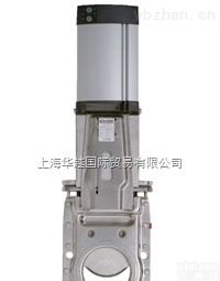 CNA，  优势供应德国Lohse截止阀Lohse<em>调节阀</em>Lohse排污阀Lohse蝶阀等<em>备件</em>