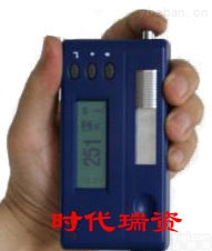 <em>HF320</em>  <em>里氏硬度</em>计<em>HF320</em>