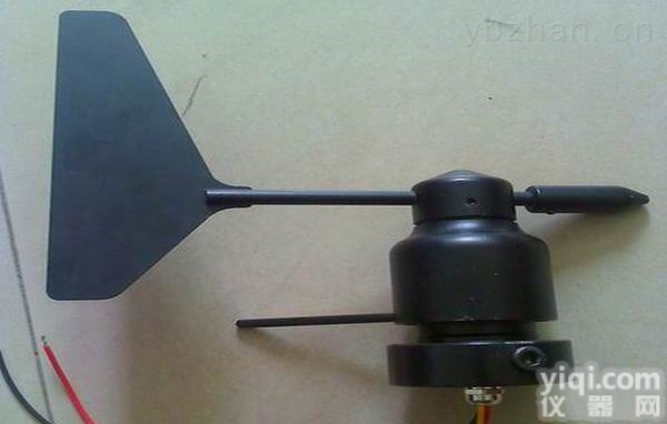 BF-<em>NRG</em>  BF-<em>NRG</em><em>风向</em><em>传感器</em>