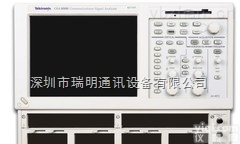 泰克CSA8000  供应泰克CSA8000 <em>示波器</em>