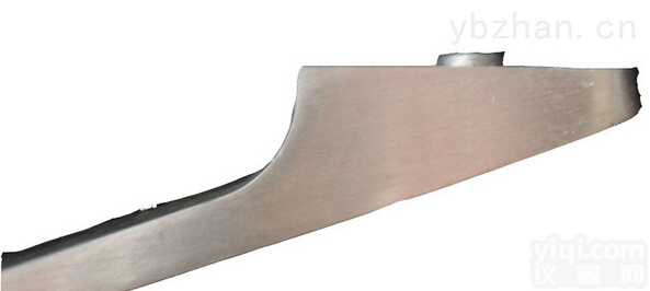 浦东无尘喷油线 <em>承接</em>喷油 <em>喷漆</em> <em>喷涂</em>加工 锌铝合金产品表面处理