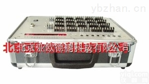 DP-BZ2205C-16  <em>程控</em>式<em>静态</em><em>应变仪</em>/态<em>应变仪</em>