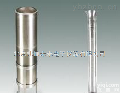 BXB312-1  <em>不锈钢</em><em>雨量器</em> <em>不锈钢</em>雨量筒