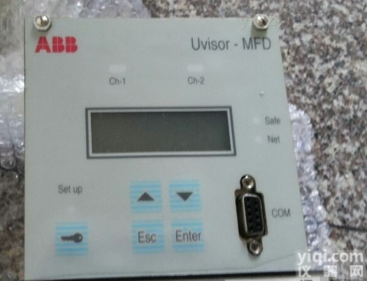 NFTP01  NFTP01  <em>端子</em>板安装<em>底板</em>