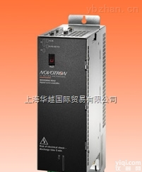 ND40，  优势供应<em>德国</em>Novotron<em>伺服</em><em>马达</em>Novotron<em>伺服</em>转换器等欧美备件