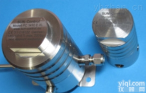 <em>德国</em>sun-<em>control</em>-analytik<em>德国</em>sun-<em>control</em>-analytik