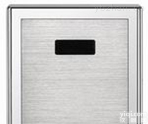 明装 大便 <em>冲水器</em> 全自动 厕所 <em>冲水器</em>