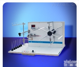 <em>QS</em>-YG086  <em>QS</em>-YG086缕纱<em>测长机</em>