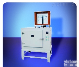 QS-<em>Y802N</em>  QS-<em>Y802N</em>八篮<em>恒温烘箱</em>