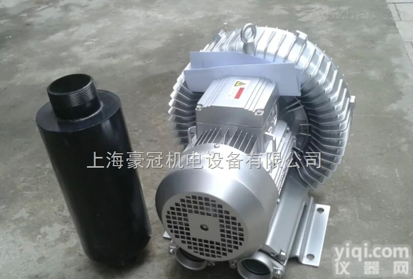 高压<em>漩涡</em>气泵,旋涡环形<em>风泵</em>