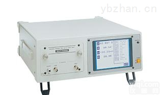 AGILENT 53151A  租售二手HP53151A现货<em>出售</em>AGILENT 53151A频率计