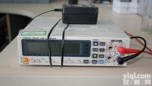 HIOKI <em>3541</em>  【求购二手HIOKI <em>3541</em>电阻计|<em>日置</em><em>3541</em> 】