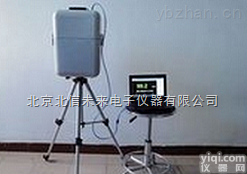 BXB402-A  <em>便携式</em>综合环境监测仪 轻便综合<em>观测仪</em>