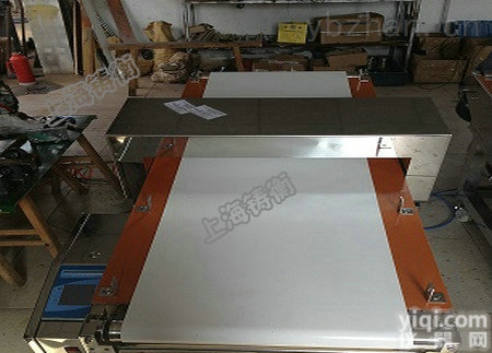 <em>金属</em><em>检测机</em>  食品<em>金属</em><em>检测机</em>型号