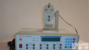 MBY-5  MBY-5<em>秒表</em><em>检定</em>仪（<em>时间</em><em>检定</em>仪）