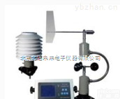 BXB408  <em>环境监测</em><em>气象仪</em> <em>综合</em><em>气象仪</em>