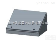 SCE-8C8ELJ，  优势供应美国SCE<em>壁挂</em>式机箱SCE<em>落地</em>式机箱SCE模块化机箱等备件