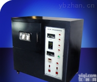 QS-M216C  QS-M216C<em>织物</em><em>透湿</em>量<em>测定仪</em>