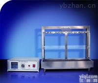 QS-M215  QS-M215<em>织物</em><em>毛细</em>效应<em>试验仪</em>