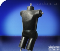 QS-A510  QS-A510<em>安全带</em>测试<em>橡胶</em><em>假人</em>