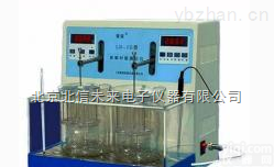 BXC06  <em>崩解</em><em>时限</em>仪 智能<em>崩解</em><em>时限</em>仪 <em>崩解</em>仪