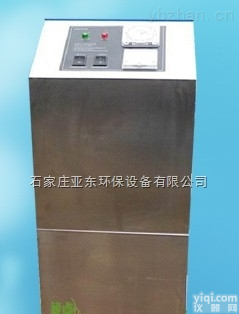 <em>济南</em>微电解<em>水箱</em>处理机