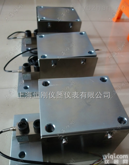 <em>非标</em>20T<em>称重</em>模块