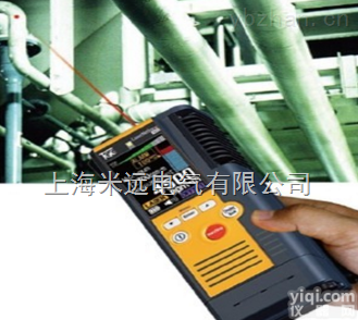 SA3C32A  <em>迷你型</em>激光<em>甲烷</em><em>遥测</em>仪