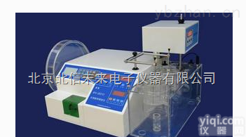 BXC08-4  片剂四用测定仪 多用<em>药检</em><em>测试仪</em> 硬度检测仪