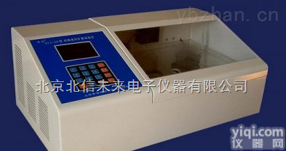 BXC13-1  <em>药物</em>透皮<em>扩散</em><em>试验仪</em> 透皮<em>扩散</em>测试仪