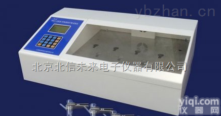 BXC13-2  <em>药物</em>透皮<em>扩散</em><em>试验仪</em> 透皮<em>扩散</em>测试仪