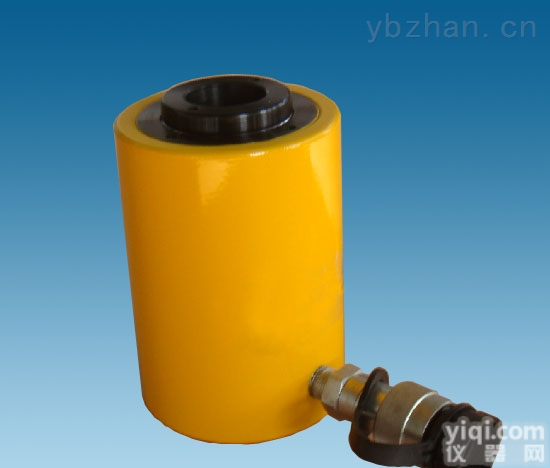 JRSM-750<em>超薄型同步千斤顶</em>