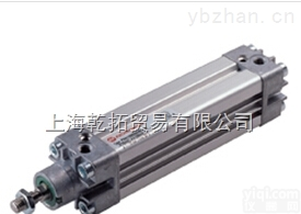 PRA/182050/M/600  全新英国NORGREN型材<em>气缸</em>，诺冠<em>气缸</em><em>技术文章</em>