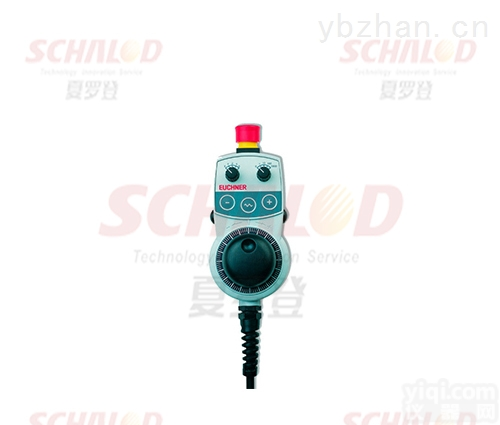 <em>EUCHNER</em><em>编码器</em>